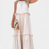 Valentina – Vestido Elegante con Comodidad y Estilo Atemporal