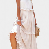 Valentina – Vestido Elegante con Comodidad y Estilo Atemporal