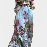 Nerea – Conjunto Elegante Estampado para Un Estilo Sofisticado y Cómodo