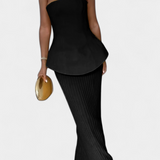 Trinidad – Conjunto Elegante y Chic para Días Soleados