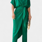 Marina – Conjunto Elegante y Fresco para el Verano