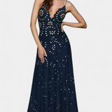 Claudia – Traje de Baño Elegante con Detalles Florales y Comodidad Excepcional