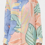 Clara – Conjunto Tropical Fresco y Relajado Para Disfrutar del Verano