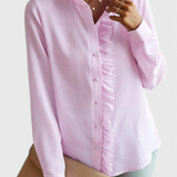 Valentina – Blusa Moderna para Un Estilo Único y Atractivo