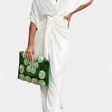 Marina – Conjunto Elegante y Fresco para el Verano