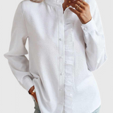 Valentina – Blusa Moderna para Un Estilo Único y Atractivo